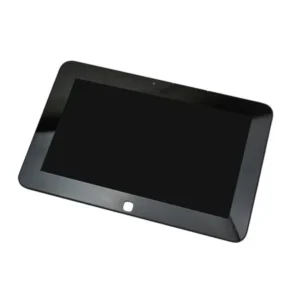"LP101WH4 (SL)(A1) Dell 10.1"" XPS 10 CV6P7 Tablet Screen Laptop LCD Screens - New"