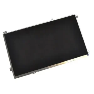 305G7862U-AG6 HYDIS Asus 10.1" HV101HD1-1E2 Screen Laptop LCD Screens - New