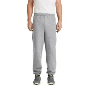 Gildan Mens Heavy Blend Sweatpant. 18200