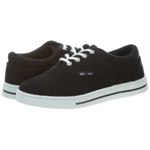 Beverly Hills Polo Club Honduras Sneakers Little Kids Style : Bys405