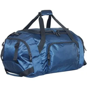 "Netpackbag 24"" Casual Use Gear Bag, Multiple Colors"