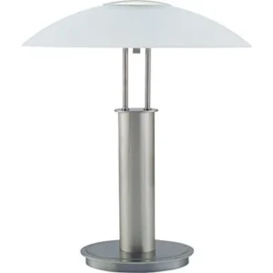 6276 Fashion Boutique Table Touch Lamp Selection