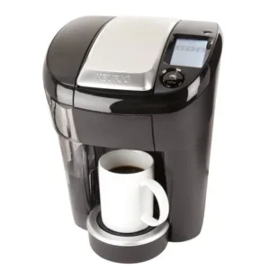 Keurig V500 Vue Brewer