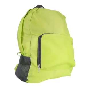 Green New Ultralight Multi-Functional Waterproof Foldable Backpack Travel Bag worldwide sale