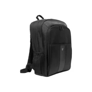 V7 17.3" Professional 2 Backpack Laptop Case