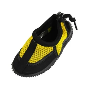 Starbay Childrens Athletic Water Shoe for Boys and Girls - 30 Day Guarantee - FREE SHIPPING