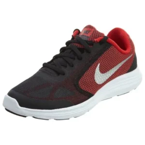 Nike Revolution 3 Big Kids Style : 819413