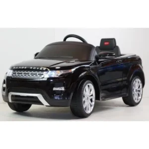 New Official Range Rover 12v Kids, Boys, Girls Ride on Car ,RC,MP3, Lights