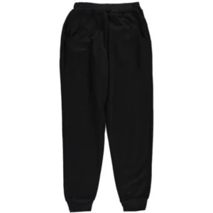 Coney Island Big Girls' "Janna" Jogger Sweatpants (Sizes 7 - 16)