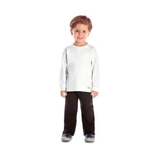 toddler boy sweatpants little boys pants winter bottoms pulla bulla 1-3 years