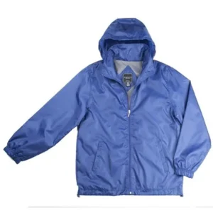 Men's light weight windbreaker jackets For All Weather