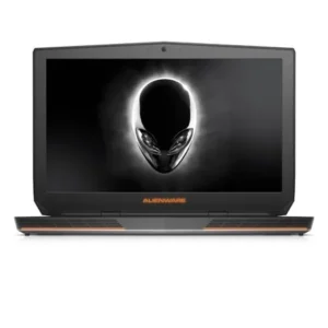 Dell Recertified Alienware 15R2 15.6" IPS Intel Core i7-6700HQ Gaming Laptop ,1TB HDD 16GB Memory ,Windows 10 Home Laptop Touch, 1 Year Dell Warranty