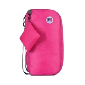Outdoor Sports Backpack Travel Journey Bag Folding Backpack Rucksack