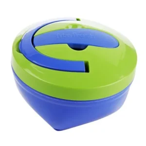 Fit & Fresh Hot Lunch Container