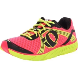 Pearl iZUMi EM Road H 3 Running, Cross Training Womens Athletic Shoes