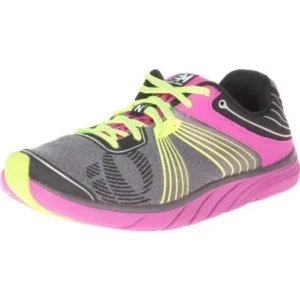 Pearl Izumi EM Road N 1 Med Running, Cross Training Womens Athletic Shoes