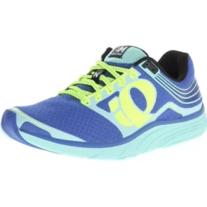 Pearl Izumi - Run EM Road N 2 Medium Running, Cross Training Womens Athletic Shoes