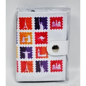 Sew City Wallet Style Sites Sewing Kit