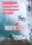 North Face [DVD] [2008]