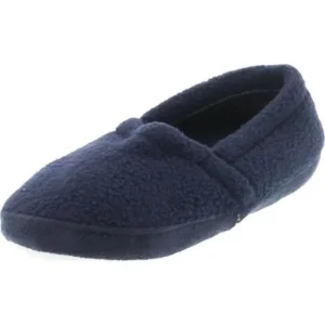 Static Footwear Kids SLB-1352/A Home Slippers