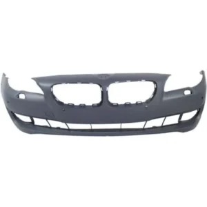 Replacement Top Deal Front Bumper Cover For M5 528i 530i 550i 535i 528i xDrive