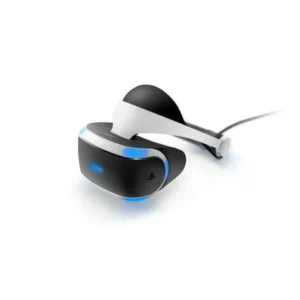 Sony PlayStation VR Headset, 3001560