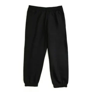 Kids & Toddler Pants Soft Cozy Boys Sweatpants (2-14 Years) Variety of Colors