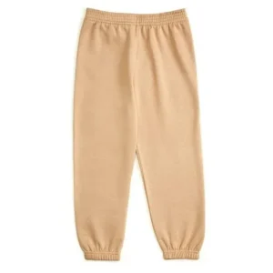 Kids & Toddler Pants Soft Cozy Boys Sweatpants (2-14 Years) Variety of Colors