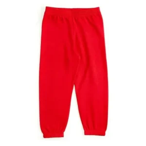 Kids & Toddler Pants Soft Cozy Boys Sweatpants (2-14 Years) Variety of Colors