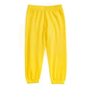 Kids & Toddler Pants Soft Cozy Boys Sweatpants (2-14 Years) Variety of Colors