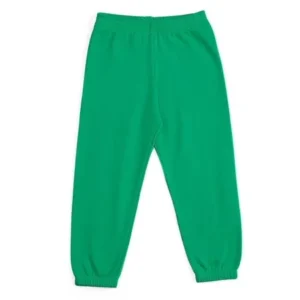 Kids & Toddler Pants Soft Cozy Boys Sweatpants (2-14 Years) Variety of Colors