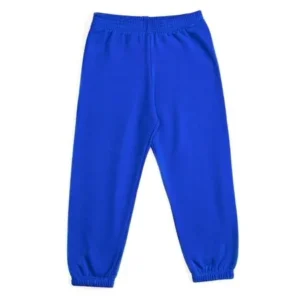 Kids & Toddler Pants Soft Cozy Boys Sweatpants (2-14 Years) Variety of Colors