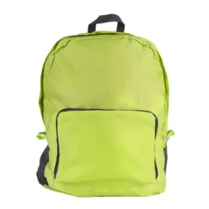 New Ultralight Multi-Functional Waterproof Foldable Backpack Travel Bag worldwide sale