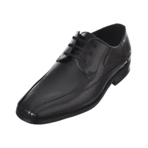 Stacy Adams "Peyton" Dress Shoes (Boys Youth Sizes 12.5 - 7)