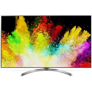 LG 55SJ8500 55" Super UHD 4K HDR Smart LED TV