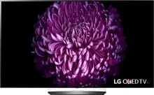 LG - 65" Class - OLED - B7A Series - 2160p - Smart - 4K UHD TV with HDR