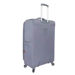 SwissAlps 29" Pack-Lite Upright