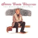 The Music of Christmas [CD]