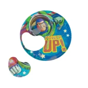 Toy Story 'Game Time' Lenticular Puzzles / Favors (4ct)