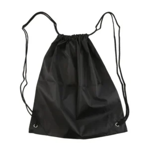 New Arrival Premium School Drawstring Duffle Bag Sport Gym Swim Dance Shoe Backpack Hot Sale