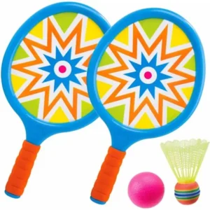 ALEX Toys - Active Play, Wow Rackets, 774