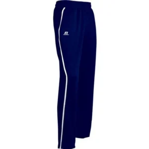 Russell Athletic Team Gameday Mens Warmup Pants