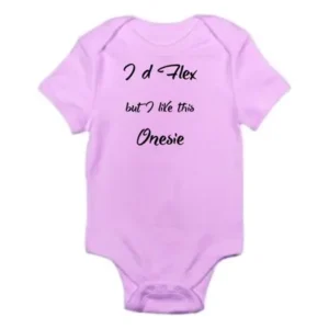 Design With Vinyl Cute Babyshower Gift Tutu Cute Shortsleeve Clothes