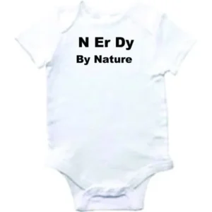 Design With Vinyl Crying for Uncle Clothes Gift for Nephew - Shortsleeve