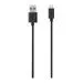 Belkin MIXIT USB cable - 6 in