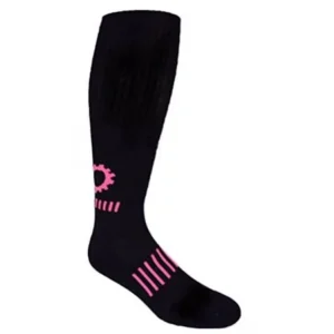 MOXY Socks Cross Training Fitness DISCOUNT 5-Pack