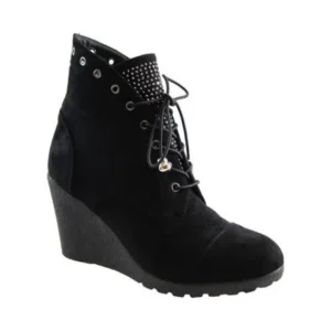 Women's Beacon Shoes Tessa Ankle Boot