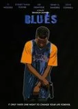 Blues [DVD] [2009]