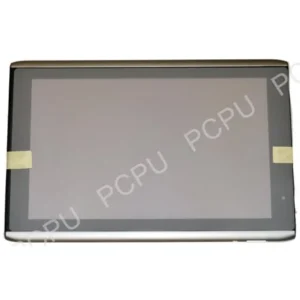 6M.H6002.001 Acer Iconia A500 10.1" Tablet LCD Assembly w/ Digitizer ** NEW **