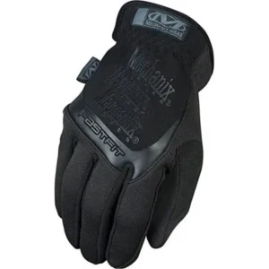 Mechanix Wear Fast Fit Glove, Medium 9, Covert